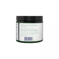 Phytoestrogen Herbal - 227g | Vitanica