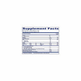 Phytoestrogen Herbal - 227g | Vitanica