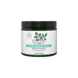 Phytoestrogen Herbal - 227g | Vitanica