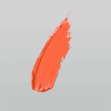 Antipodes Piha Beach Tangerine Lipstick 4g