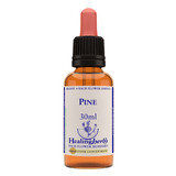 Healing Herbs Ltd Pine 30ml