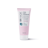 Sea Magik Pink Salt Shampoo 200g
