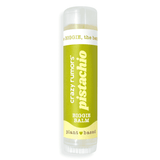 Crazy Rumors Pistachio Biggie Balm 17g