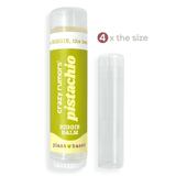 Crazy Rumors Pistachio Biggie Balm 17g