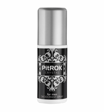Pit Rok Crystal For Men Deodorant Spray 100ml