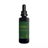 Plant-Based Vitamin C - 59ml | Global Healing