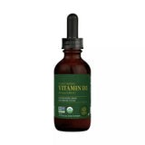 Plant-Based Vitamin D3 - 59ml | Global Healing