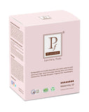 Plastfree MATERNITY Sanitary Pads 10's