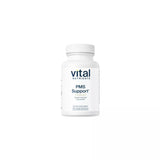 PMS Support - 60 Capsules | Vital Nutrients
