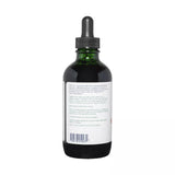 PMS Tonic - 118 ml | Vitanica