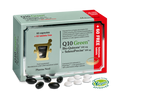 Pharma Nord Q10 Green Bio-Quinone 100mg + 60 FREE SelenoPrecise®
