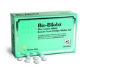 Pharma Nord Bio-Biloba 100mg 150's