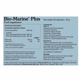 Pharma Nord Bio-Marine Plus 60's