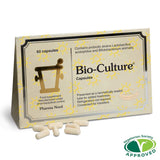 Pharma Nord Bio-Culture 60's