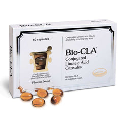 Pharma Nord Bio-CLA 60's