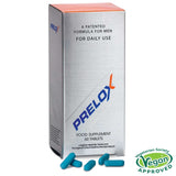 Pharma Nord PRELOX 60's