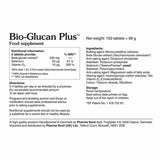 Pharma Nord Bio-Glucan Plus 150's
