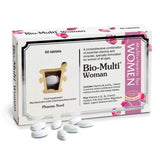 Pharma Nord Bio-Multi Woman 60's