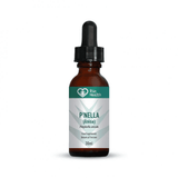 Rio Health P'nella (Anise) 30ml