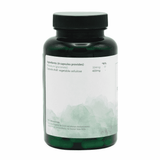 G&G Vitamins Potassium Gluconate 120s