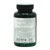G&G Vitamins Potassium Gluconate 120s