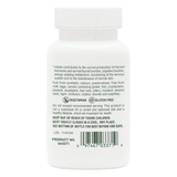 NaturesPlus Potassium Iodide Iodine 150ug 100s