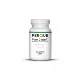 Potent C Guard Vitamin C Powder - 454g | Perque