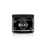 Planet Paleo Pure Collagen (Small) 105g