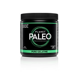 Planet Paleo Pure Gelatine Regular 400g