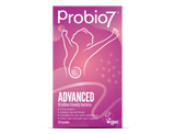 Probio7 Advanced 30's