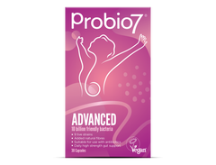 Probio7 Advanced 30's