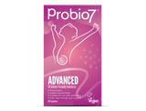 Probio7 Advanced 60's