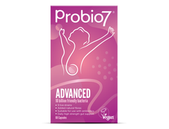 Probio7 Advanced 60's