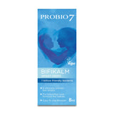 Probio7 Bifikam Infant Drops 8ml