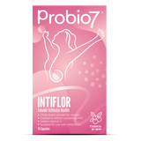 Probio7 Intiflor 15's