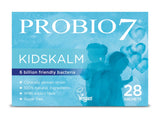 Probio7 Kidskalm Sachets 28's