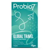 Probio7 Global Travel 15's