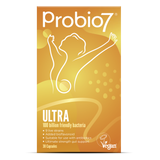 Probio7 Ultra 30's