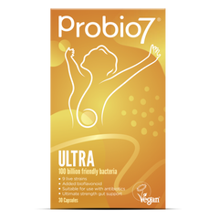 Probio7 Ultra 30's
