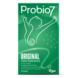 Probio7 Original Vegan 40's