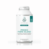 Cytoplan PreBio Fibre Blend 180g