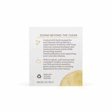 Superteeth Prebiotic Soft Floss with Hydroxyapatite