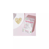 Preconception Multi for Women - 60 Capsules | NaturoBest