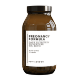 Equi London Pregnancy Formula (Capsules) 120s