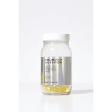 Equi London Pregnancy Oil Edition (Capsules) 60s