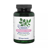 Pregnancy Prep - 120 Capsules | Vitanica