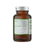 Wise Owl Pregnancy Support Formula 120s