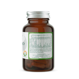 Wise Owl Pregnancy Support Formula 120s