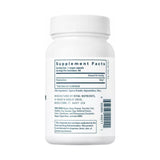 Pregnenolone 10mg - 60 Capsules | Vital Nutrients
