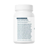 Pregnenolone 10mg - 60 Capsules | Vital Nutrients